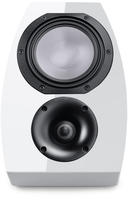 Canton AR 8 Dolby Atmos Lautsprecher (highgloss weiss)