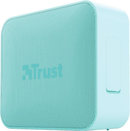Trust Zowy Compact mint