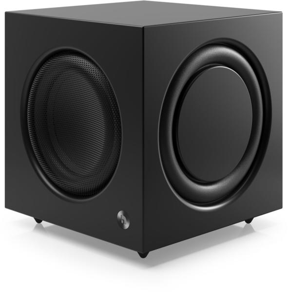 Audio Pro SW-10 Black