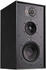 Wharfedale Linton 85 Heritage