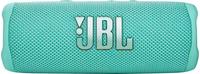 JBL Flip 6 türkis
