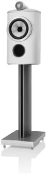 Bowers & Wilkins 805 D4 Wei&szlig;