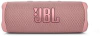 JBL Flip 6 rosa
