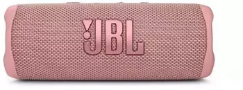 JBL Flip 6 rosa