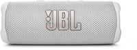 JBL Flip 6 weiß