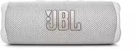 JBL Flip 6 WHITE
