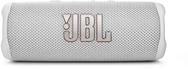 JBL Flip 6 weiß