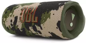 JBL Flip 6 Squad