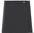 Loewe klang mr1