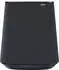 Loewe klang mr1