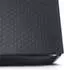 Loewe klang mr5