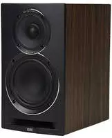 Elac Uni-Fi Reference UBR62 (schwarz-holz)
