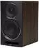 Elac Uni-Fi Reference UBR62 Schwarz