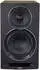 Elac Uni-Fi Reference UBR62 Schwarz
