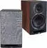 Elac Uni-Fi Reference UBR62 Schwarz