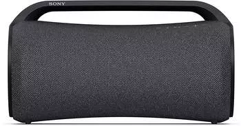 Sony SRS-XG500