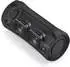 Sony SRS-XG500