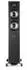 Polk Audio Reserve R600 schwarz