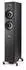 Polk Audio Reserve R600 schwarz