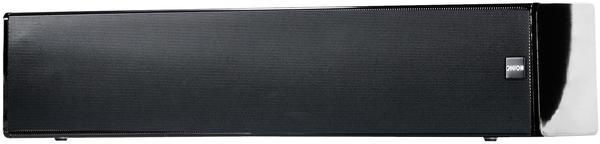Canton CD 1050 Center schwarz
