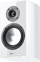Canton Vento 830.2 highgloss (highgloss weiss)