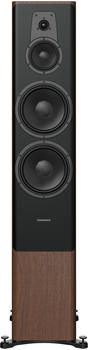 Dynaudio Contour 60i Walnut Wood