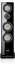 Canton Smart Reference 5 K Lack schwarz Piano Finish