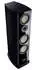 Canton Smart Reference 5 K Lack schwarz Piano Finish