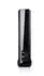 Canton Smart Reference 5 K Lack schwarz Piano Finish