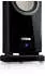 Canton Smart Reference 5 K Lack schwarz Piano Finish