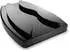 Canton Smart Reference 5 K Lack schwarz Piano Finish