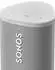 Sonos Roam SL