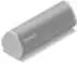 Sonos Roam SL