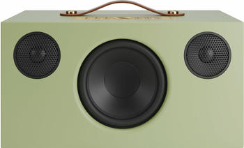 Audio Pro Addon C10 MKII Sage Green Limited Edition
