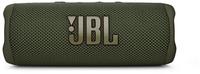 JBL Flip 6 grün
