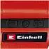 Einhell TC-SR 18 Li BT - Solo