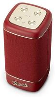 ROBERTS RADIO Bluetooth-Speaker "Beacon 335" 1.0 (Bluetooth Equalizer Ladefunktion