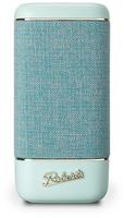 ROBERTS RADIO Bluetooth-Speaker "Beacon 335" 1.0 (Bluetooth Equalizer Ladefunktion