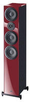 Heco Aurora 700 Colors (rot)
