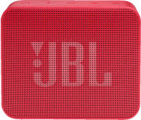 Jbl Go Essential Rot 3,1 W