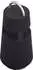 LG XBOOM 360 DRP4 Charcoal Black