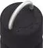 LG XBOOM 360 DRP4 Charcoal Black