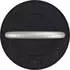 LG XBOOM 360 DRP4 Charcoal Black