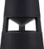LG XBOOM 360 DRP4 Charcoal Black