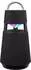 LG XBOOM 360 DRP4 Charcoal Black