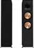 Klipsch R-800F