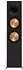 Klipsch R-800F