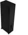 Klipsch R-800F