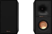 Klipsch R 40 M Paar (schwarz)