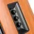 Edifier R1380DB Holz